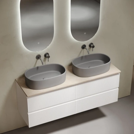 столешница sancos tt140a2 139 см, кремовый столешница sancos tt140a2 139 см, кремовый
