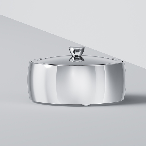 Контейнер AM.PM Sensation A3021000