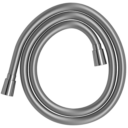 душевая система whitecross y brushed nickel yset11topnib с термостатом брашированный никель