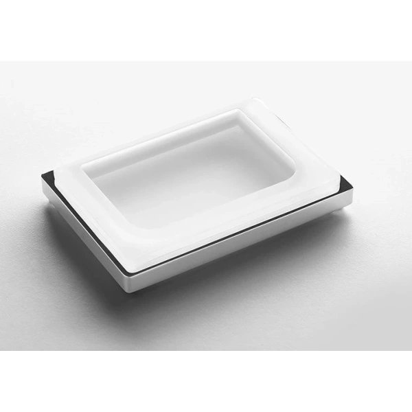 Мыльница Colombo Design Look B1640.000