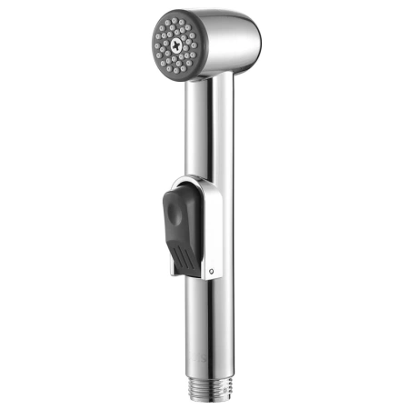 гигиенический душ iddis 0101f15i20 хром