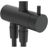 душевая система ideal standard idealrain bc747xg