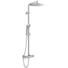 Душевая стойка Ideal Standard IdealRain Soft A6246AA