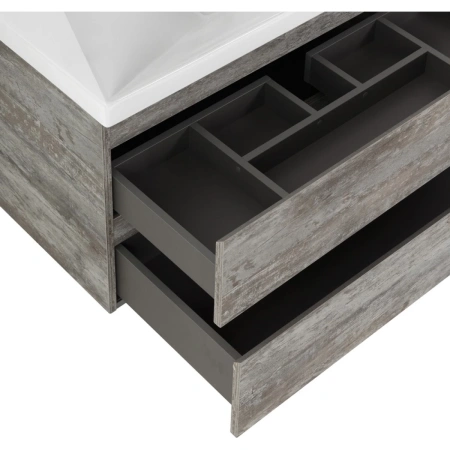 тумба legno grigio 79,6 cezares molveno molveno-80-2c-so-lg тумба legno grigio 79,6 cezares molveno molveno-80-2c-so-lg