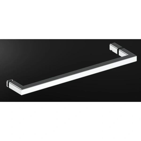 душевой уголок radaway carena kdj 120 r×80 коричневое