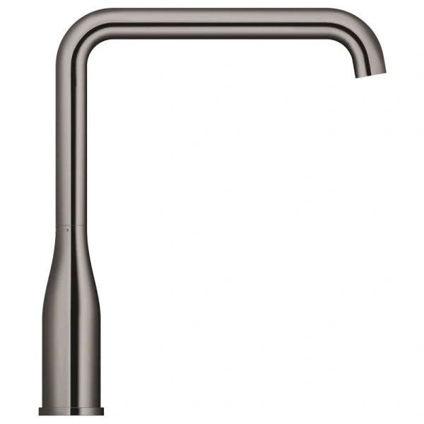 смеситель для кухни grohe essence 30505a00