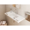 дозатор roca hotels 816390001