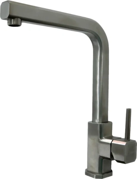 Смеситель для кухни Seaman Eco Venice SSN-0983A