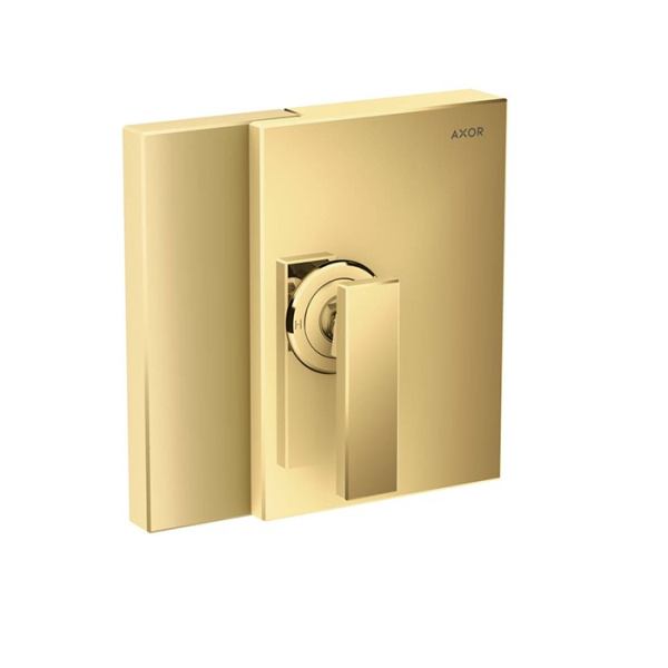 Смеситель для душа Axor Edge 46650990