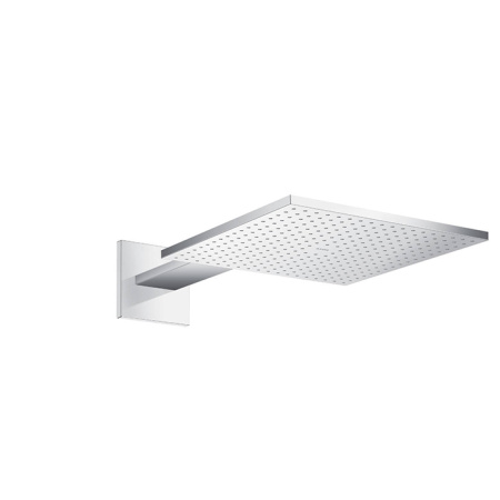 Верхний душ 300 мм Axor ShowerSolutions 35314000