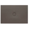 Керамический поддон 120x80 см Roca Cratos 3740L6660