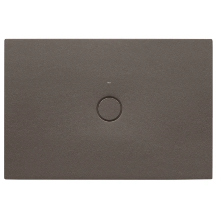 Керамический поддон 120x80 см Roca Cratos 3740L6660