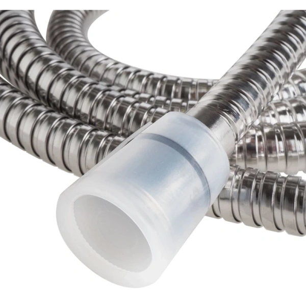 шланг д/душа iddis a50211 1.2