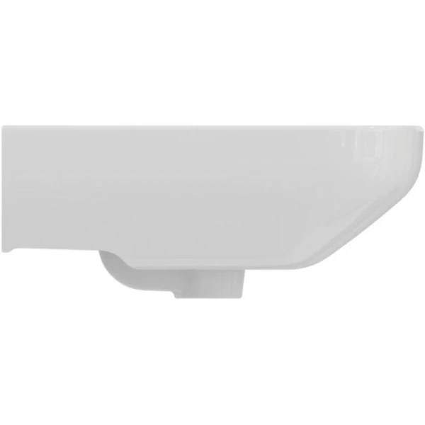 раковина 55х44 см ideal standard i.life a t470601