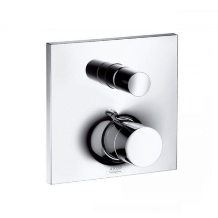 Смеситель для душа Axor Massaud 18455000