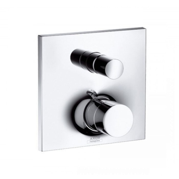 Смеситель для душа Axor Massaud 18455000