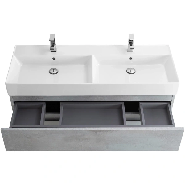 тумба под раковину cezares molveno 46 120 molveno 46-120-2c-so-2-bet подвесная beton тумба под раковину cezares molveno 46 120 molveno 46-120-2c-so-2-bet подвесная beton