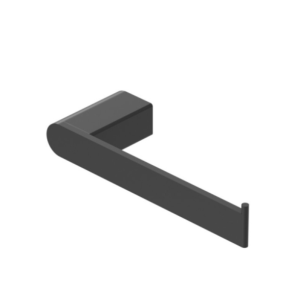 Держатель туалетной бумаги Cezares Stylus STYLUS-PH-01 хром