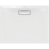 душевой поддон ideal standard ultraflat new 90×70 t447401 белый