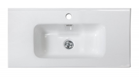 тумба под раковину belbagno etna 39-800/390-2c-so-bl-p подвесная bianco lucido