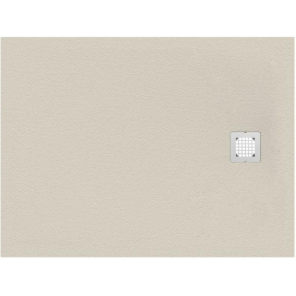 душевой поддон 120×90 см ideal standard ultraflat s k8230ft песочный
