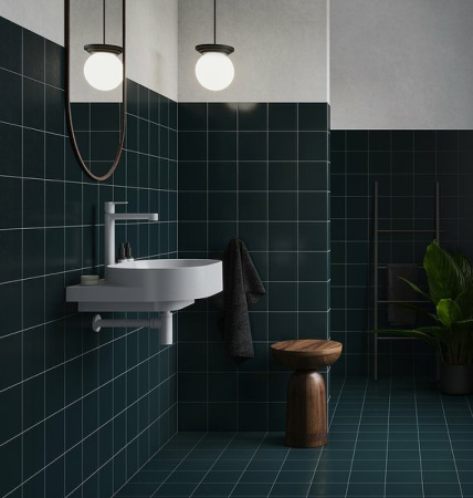 раковина ravak yard 60 xjx01260002 белая