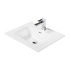 тумба под раковину belbagno etna-h60 70 etna-h60-700-2c-so-rw-p подвесная rovere moro