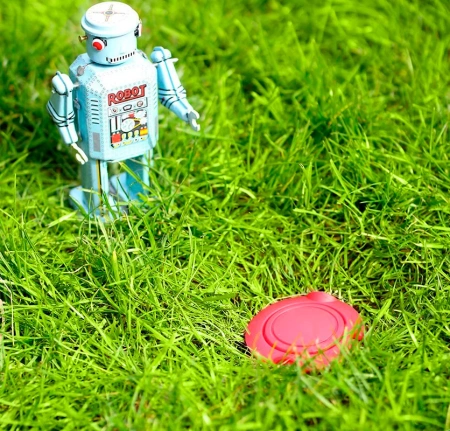 сушилка для белья brabantia 311048 lift-o-matic