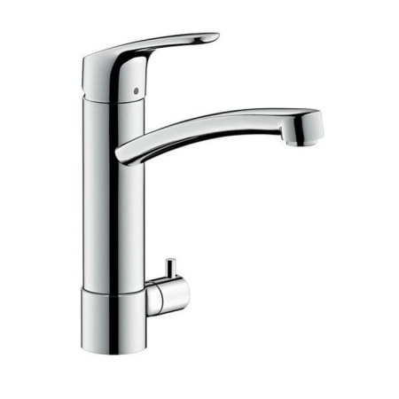 Смеситель для кухни Hansgrohe Focus73887000