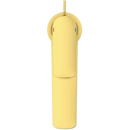 смеситель для раковины с донным клапаном ideal standard connect air a7012a2