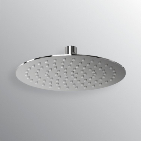 верхний душ ideal standard idealrain luxe b0384my
