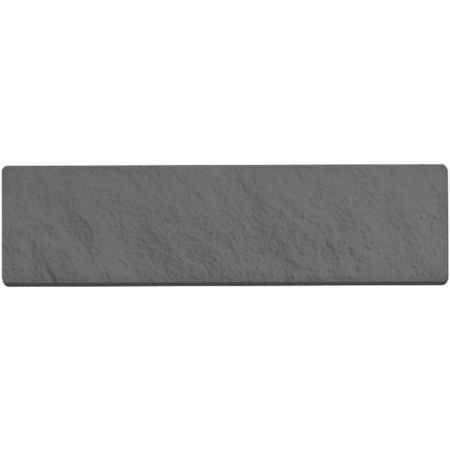 душевой поддон из литого мрамора 120×80 см vincea vst-4srl8012a