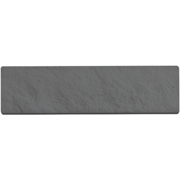 душевой поддон из литого мрамора 120×80 см vincea vst-4srl8012a