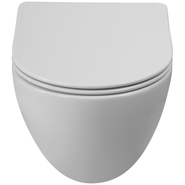унитаз belbagno amanda-tor bb051ch-tor-fc/bb051sc подвесной с сиденьем микролифт