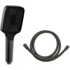душевой комплект 315х210 мм vincea vsfw-4311mb