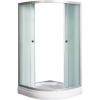 Душевой уголок River Don Light 90×90 МТ 10000002918 без поддона