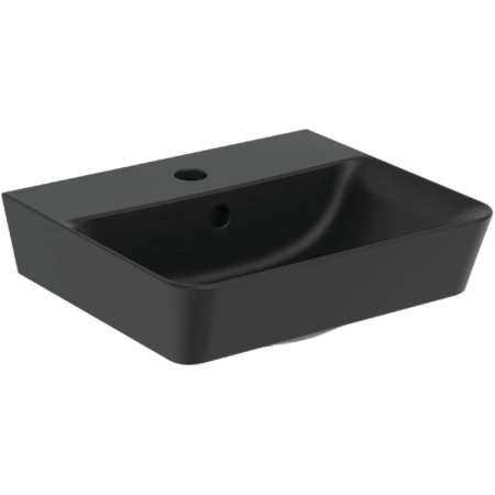 Раковина накладная Ideal Standard CONNECT 40 см AIR E0307V3