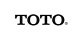Toto