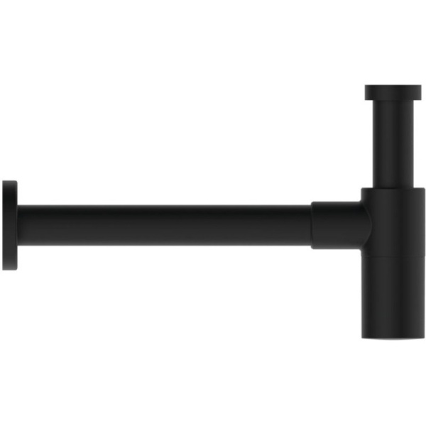сифон ideal standard t4441xg для раковины g1 1/4"