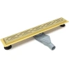 Жёлоб линейный ESBANO COMBI C-RAIN-50SG