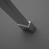 неподвижная перегородка radaway modo new ii 160 389164-01-01 прозрачное