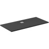 Душевой поддон 180×80 см Ideal Standard K8304FV ULTRAFLAT S