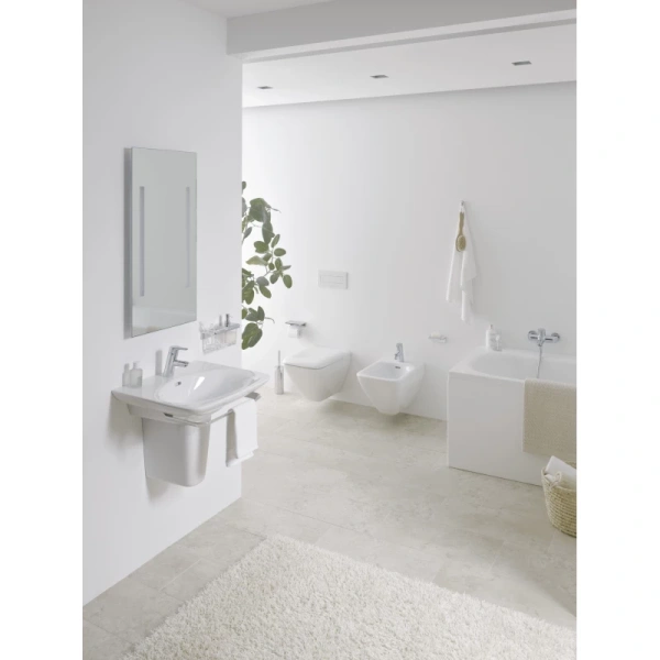 раковина накладная laufen palace 8.1070.3.000.104.1