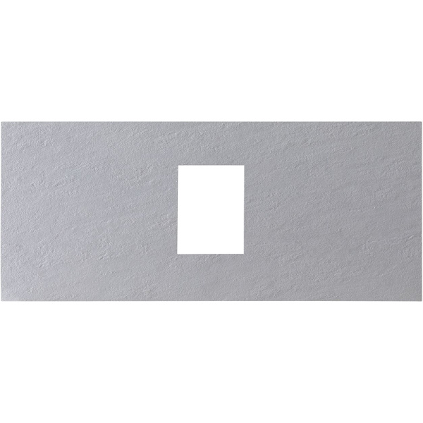 столешница под раковину allen brau priority 100 1.31011.g-s серый структ столешница под раковину allen brau priority 100 1.31011.g-s серый структ