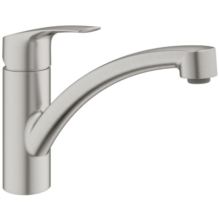 Смеситель для кухни Grohe Eurosmart 33281DC3