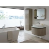 раковина чаша ideal standard dea 62 см (t044501)