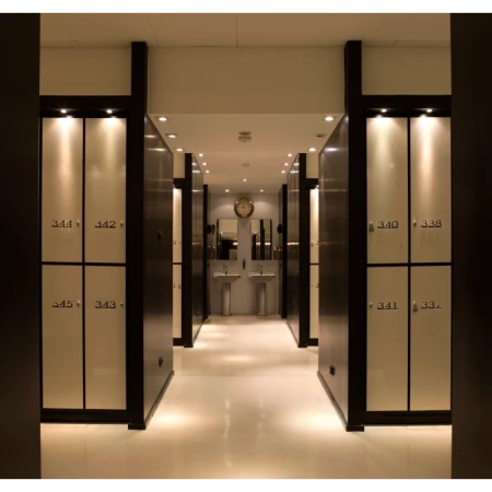 раковина подвесная 60 см kerasan waldorf 4140k1