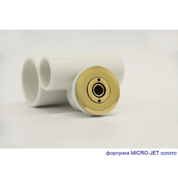 акриловая ванна whitecross wave 150x70 0101.150070.100.ultranano.gl с гидромассажем