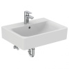 сифон ideal standard a2305aa для раковины