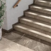 Керамогранит Kerama Marazzi Бореале серый темный SG935000N 30х30 см